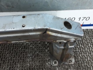 Усилитель бампера передний (кронштейн), LAND ROVER FREELANDER 2 2 2006-2010