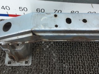 Усилитель бампера передний (кронштейн), LAND ROVER FREELANDER 2 2 2006-2010