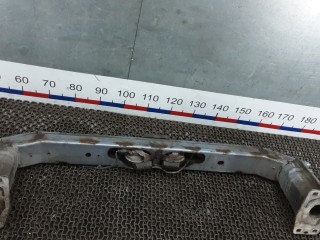 Усилитель бампера передний (кронштейн), LAND ROVER FREELANDER 2 2 2006-2010