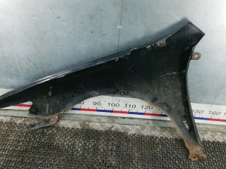 Крыло переднее правое, HONDA ACCORD 7 7 2002-2006