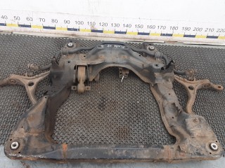 Балка подвески передняя, HONDA ACCORD 8 8 2007-2011