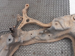 Балка подвески передняя, HONDA ACCORD 8 8 2007-2011