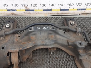 Балка подвески передняя, HONDA ACCORD 8 8 2007-2011
