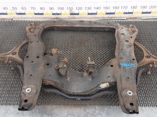 Балка подвески передняя, HONDA ACCORD 8 8 2007-2011