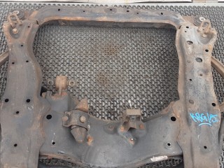 Балка подвески передняя, HONDA ACCORD 8 8 2007-2011