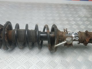 Стойка передняя правая HYUNDAI GETZ TB TB 2002-2005