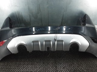 Парктроник задний FORD KUGA 1 1 2008-2013