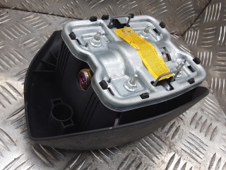 Подушка безопасности водителя, ориг. номер 8200644959, RENAULT MODUS 2 2 2007-2012