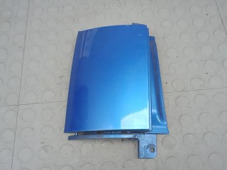 Ус под фонарь левый NISSAN NOTE E11 E11 2005-2008