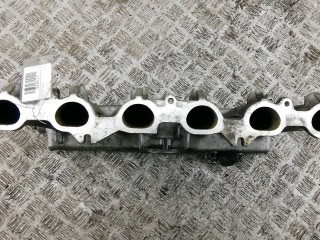 Впускной коллектор бензиновый, VOLVO XC90 1 1 2006-2014