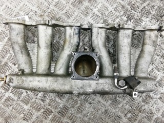 Впускной коллектор бензиновый, VOLVO XC90 1 1 2006-2014