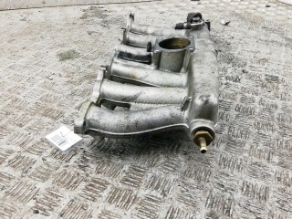 Впускной коллектор бензиновый, VOLVO XC90 1 1 2006-2014