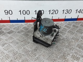 Блок ABS RENAULT SCENIC 2 2 2006-2009