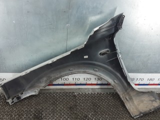 Крыло переднее правое, LAND ROVER FREELANDER 1 1 1997-2003
