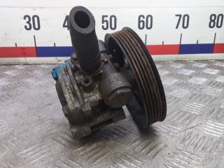 Насос ГУ дизельный, PEUGEOT 4007 2007-2012