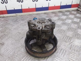Насос ГУ дизельный, PEUGEOT 4007 2007-2012