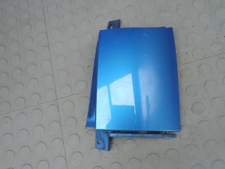 Ус под фонарь правый NISSAN NOTE E11 E11 2005-2008