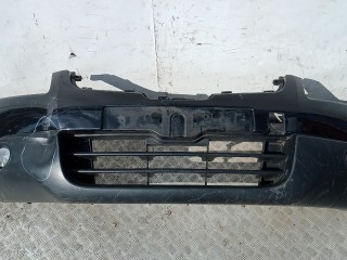 Фара галогенная правая передняя NISSAN QASHQAI J10 J10 2006-2010