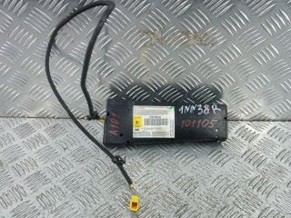 Подушка безопасности пассажира, ориг. номер EHM500740, LAND ROVER RANGE ROVER SPORT 2005-2009