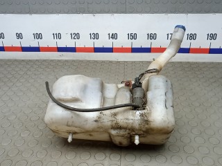Бачок омывателя, PEUGEOT BOXER 3 3 2006-2014