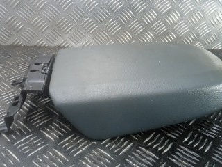 Подлокотник центральный, ориг. номер 1827422, 1845578, 1893933, FORD C-MAX 2 2 2010-2015