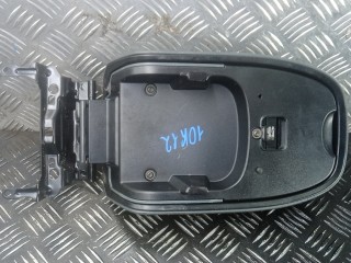 Подлокотник центральный, ориг. номер 1827422, 1845578, 1893933, FORD C-MAX 2 2 2010-2015