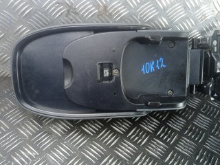 Подлокотник центральный, ориг. номер 1827422, 1845578, 1893933, FORD C-MAX 2 2 2010-2015