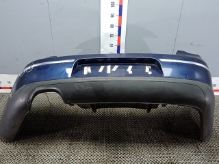 Парктроник задний VOLKSWAGEN PASSAT B6 B6 2005-2010
