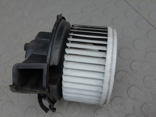 Моторчик печки, PEUGEOT BOXER 3 3 2006-2014