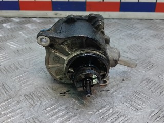 Насос вакуумный MERCEDES BENZ C-CLASS W204 W204 2007-2011