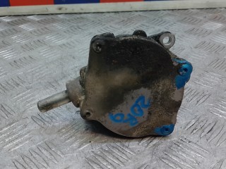 Насос вакуумный, MERCEDES BENZ C-CLASS W204 W204 2007-2011