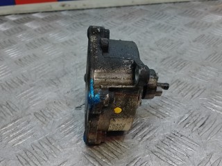 Насос вакуумный, MERCEDES BENZ C-CLASS W204 W204 2007-2011