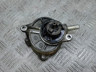 Насос вакуумный, MERCEDES BENZ C-CLASS W204 W204 2007-2011
