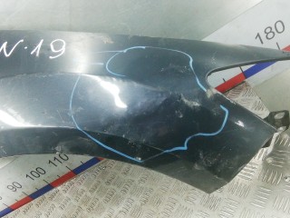 Крыло переднее правое, FORD MONDEO 4 4 2006-2010