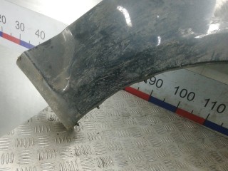 Крыло переднее правое, FORD MONDEO 4 4 2006-2010