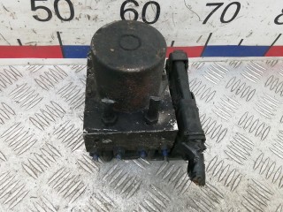 Блок ABS, ориг. номер 0265950773, FORD TRANSIT 7 7 2006-2014