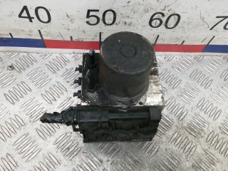 Блок ABS FORD TRANSIT 7 SPARKA 7 SPARKA 2006-2014