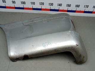 Клык бампера задний левый MERCEDES BENZ VITO W639 W639 2003-2010
