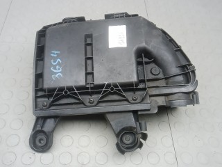 Корпус воздушного фильтра CITROEN C4 2 2 2010-2016