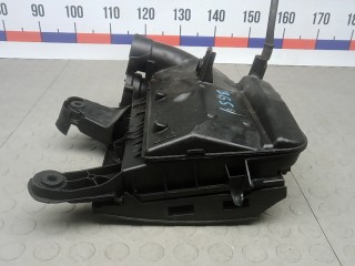 Корпус воздушного фильтра, CITROEN C4 2 2 2010-2016