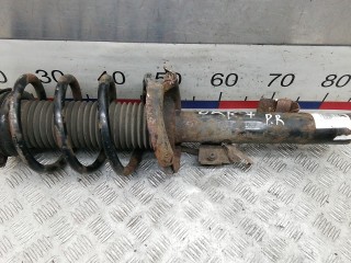 Стойка передняя правая FORD KUGA 1 1 2008-2013