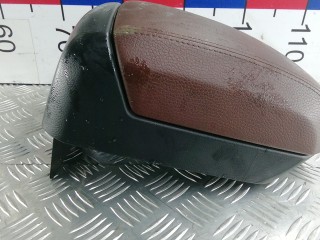 Подлокотник центральный, SATURN VUE 2007-2010