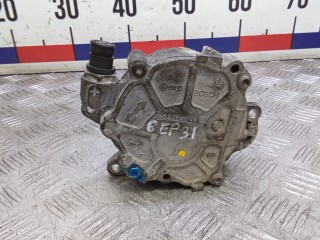 Насос вакуумный, ориг. номер 03L145100G, SKODA FABIA 2 2 2010-2014