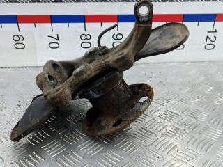 Ступица передняя правая, MERCEDES BENZ C-CLASS W204 W204 2007-2011