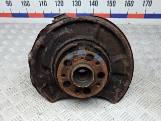 Ступица задняя правая MERCEDES BENZ E-CLASS W211 W211 2002-2006