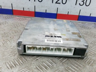 Блок управления, MAZDA DEMIO 1 1 1999-2003