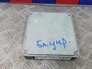 Блок управления, MAZDA DEMIO 1 1 1999-2003