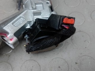 Замок зажигания, ориг. номер 20939745, 30760310, CHEVROLET ORLANDO 2010-2018