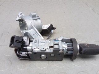 Замок зажигания, ориг. номер 13500157, 13279297, 914009, 20919254, OPEL ZAFIRA C C 2011-2016