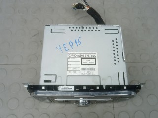 Магнитола, FORD FOCUS 2 2 2004-2008